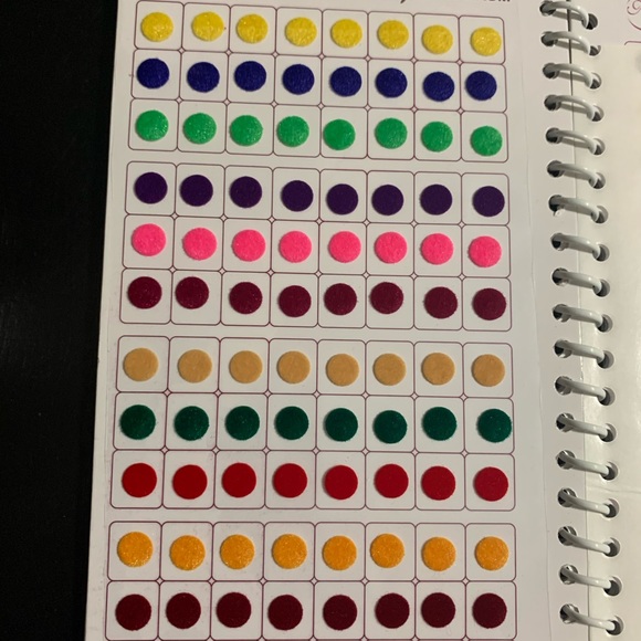 bindi book - Picture 4 of 10